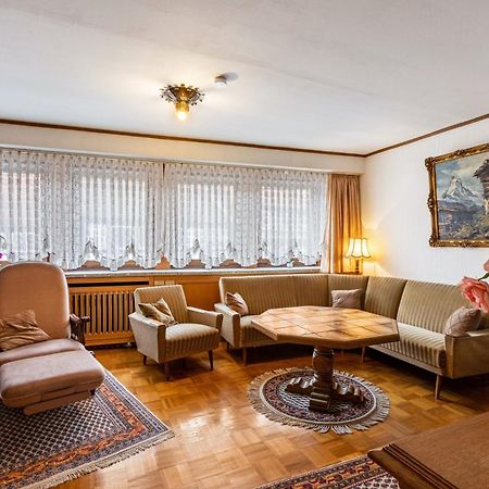 Haus Am Markt Fewo 3 Schoningen Екстериор снимка