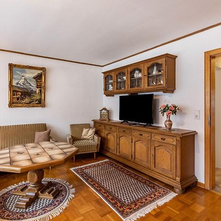 Haus Am Markt Fewo 3 Schoningen Екстериор снимка