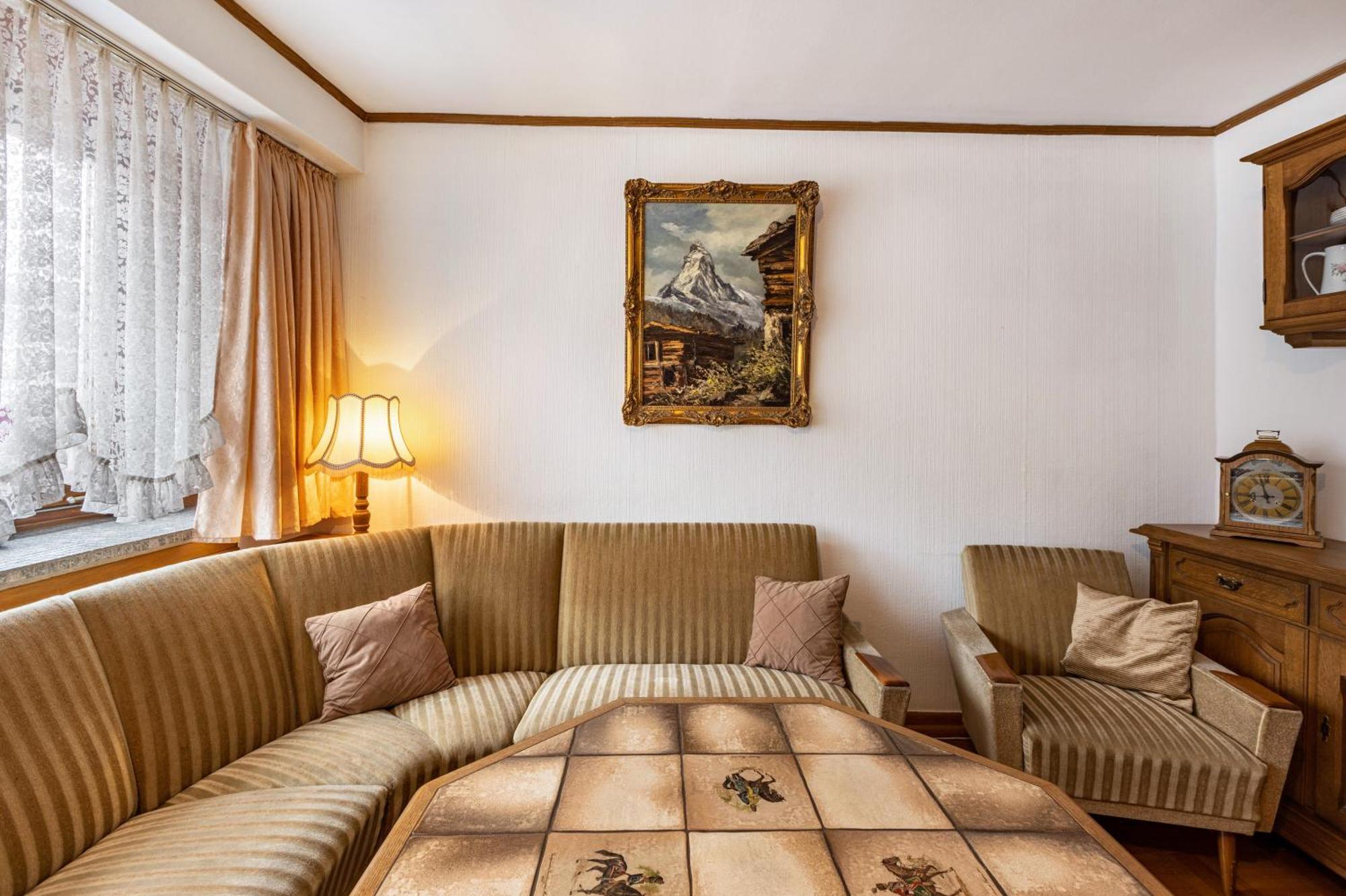 Haus Am Markt Fewo 3 Schoningen Екстериор снимка