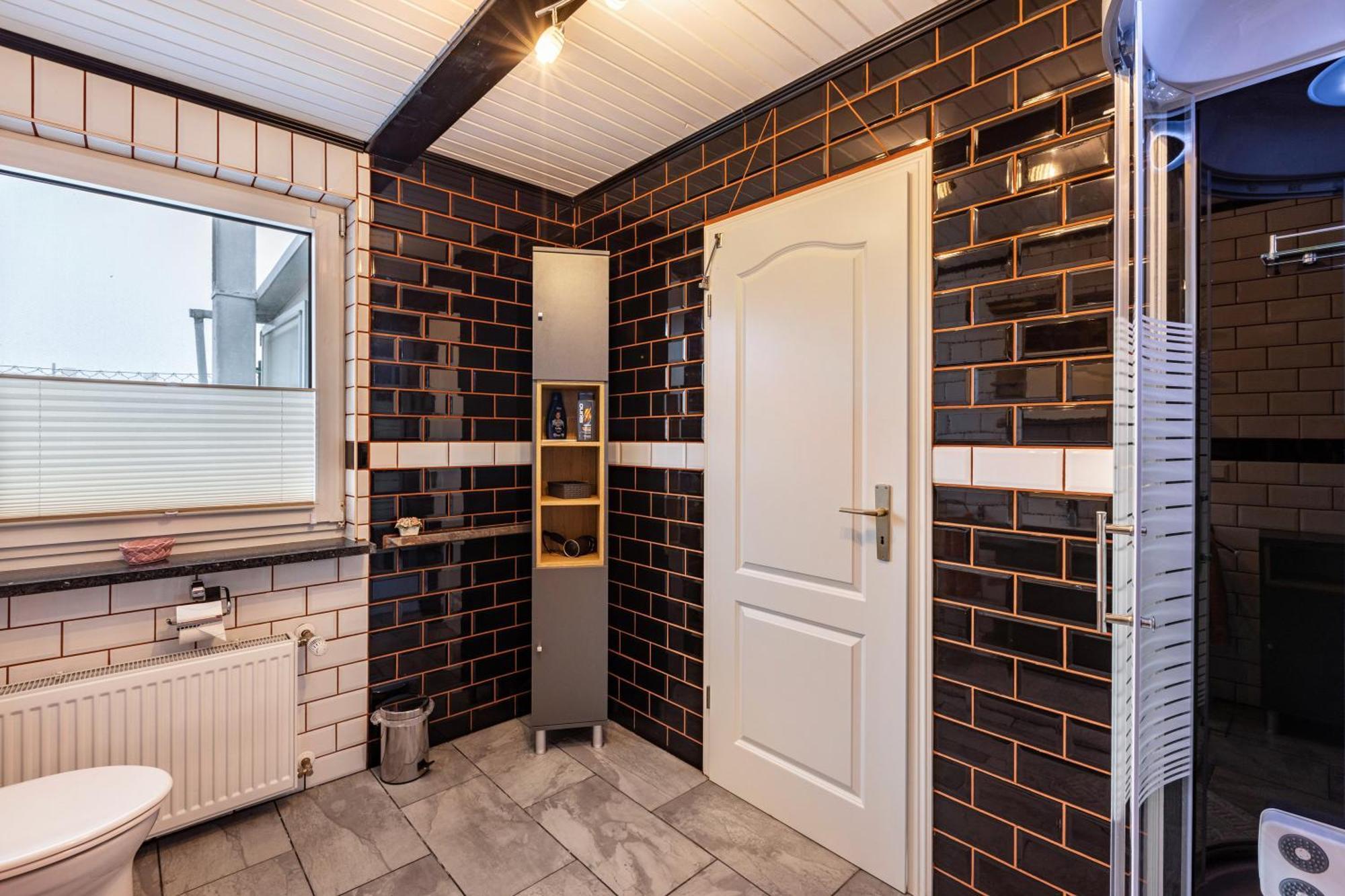 Haus Am Markt Fewo 3 Schoningen Екстериор снимка